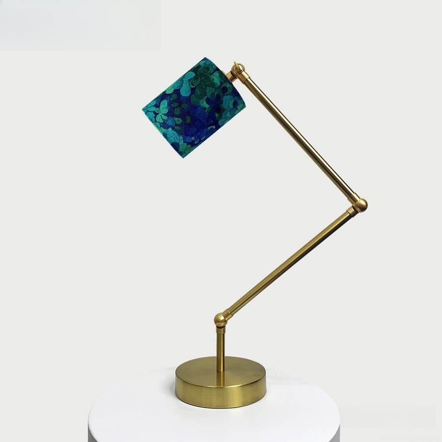 Century Textile & Sewing Supply By Owner - Lampe de lecture réglable : base