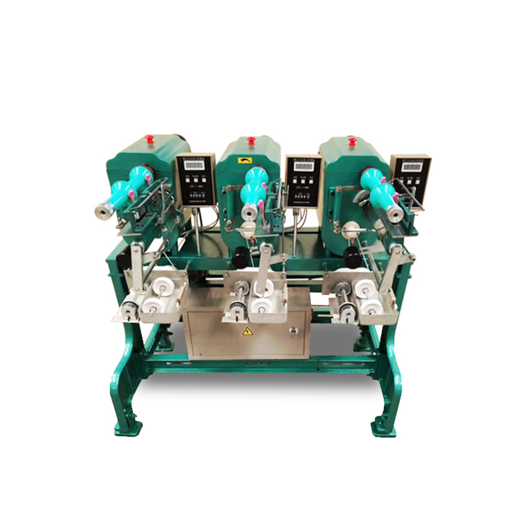 Textile For Sewing - Machine à coudre de qualité supérieure