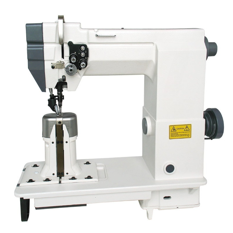 Sewing Thread Production - Machine à coudre industrielle 9910 à