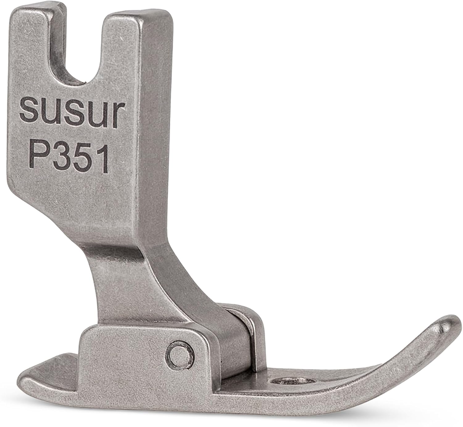 Rolled Hem Foot - P351 Pied presseur standard pour machines