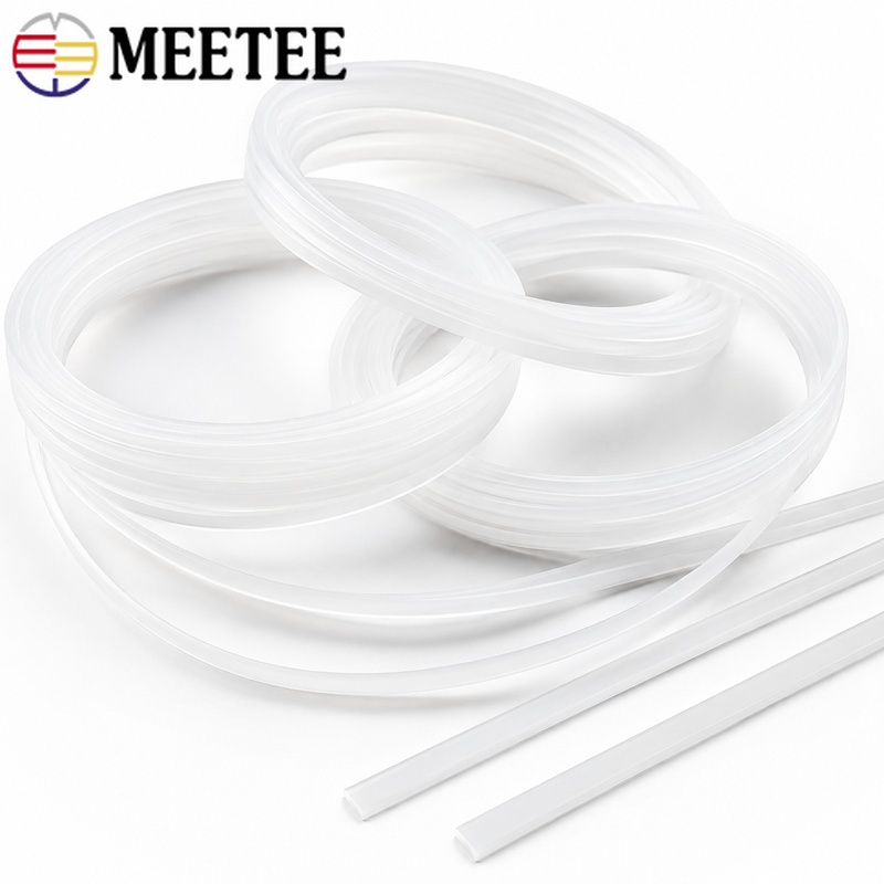 Ruban de soutien flexible en p - Textile Sewing Support avis et prix