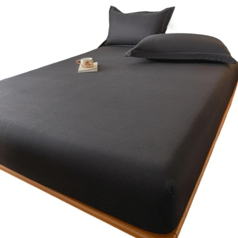 Protège-matelas antibactérien  - Fabric Softener Sheet avis et prix