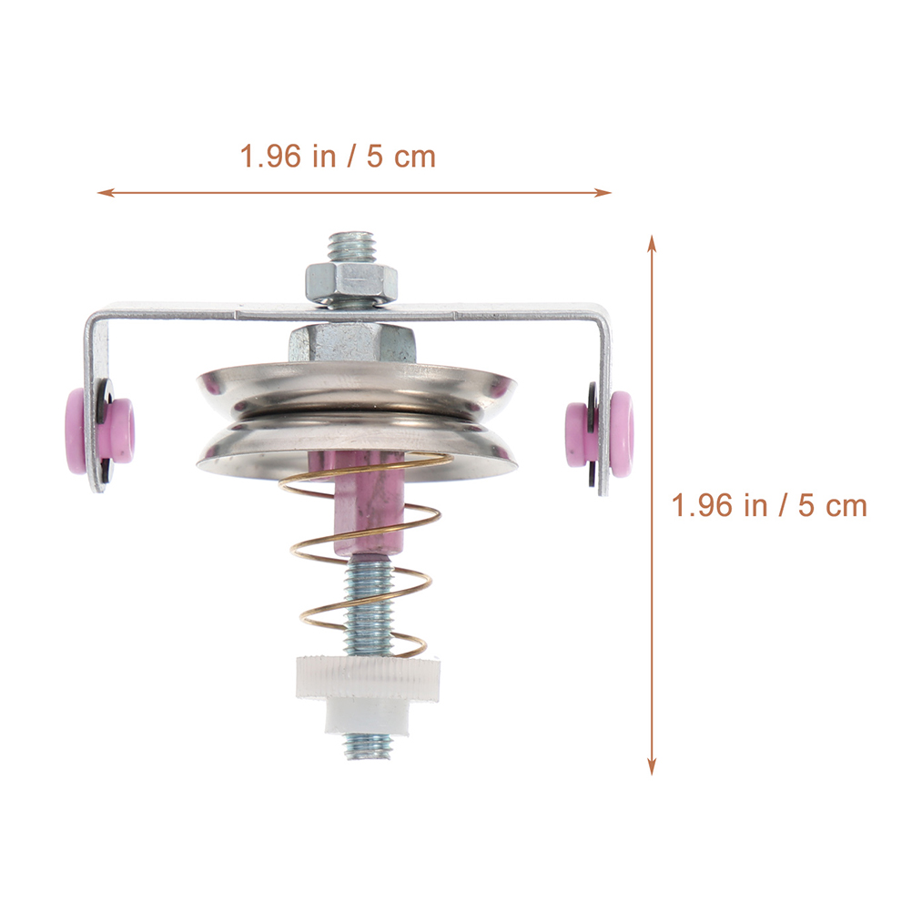Accessoires de machines textil - Sewing Necessities avis et prix