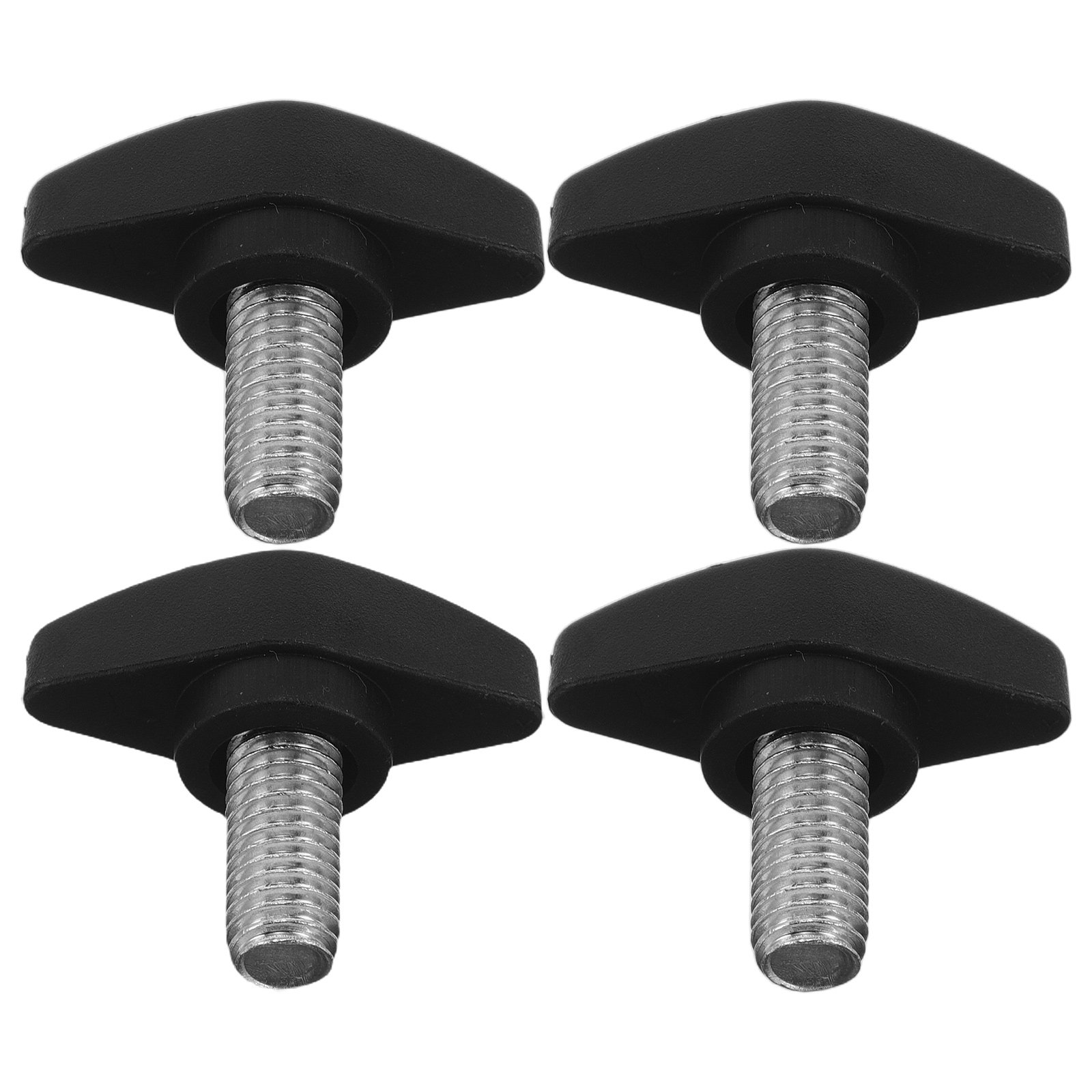 4 vis réglables pour la base d - Dress Form Mannequin avis et prix