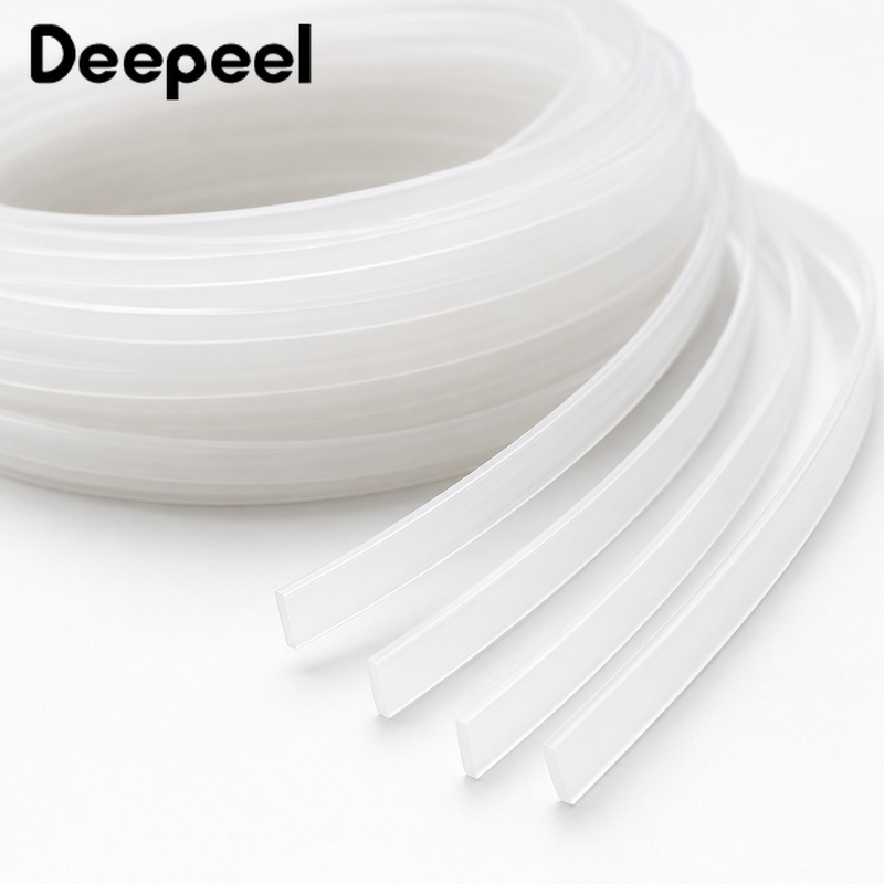 Bandes de soutien flexibles en - Textile Sewing Support avis et prix
