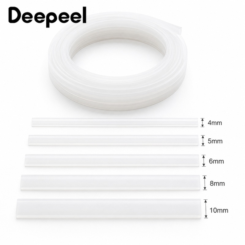 Bandes de soutien flexibles en - Textile Sewing Support avis et prix