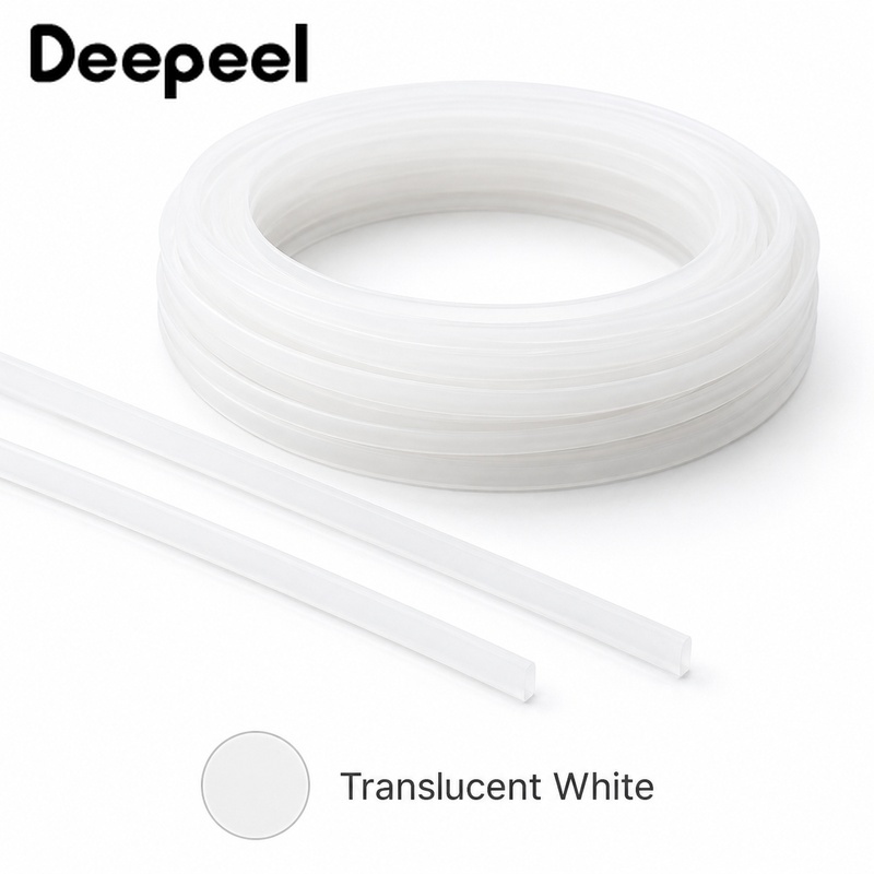Bandes de soutien flexibles en - Textile Sewing Support avis et prix