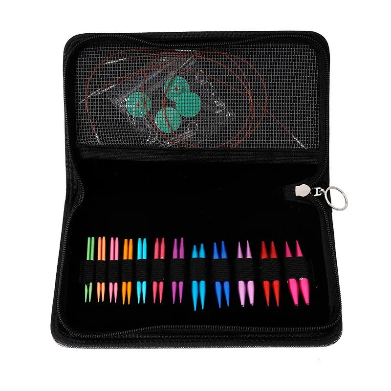 Ogo Tools-Pull en alumine, col - Sewing Necessities avis et prix