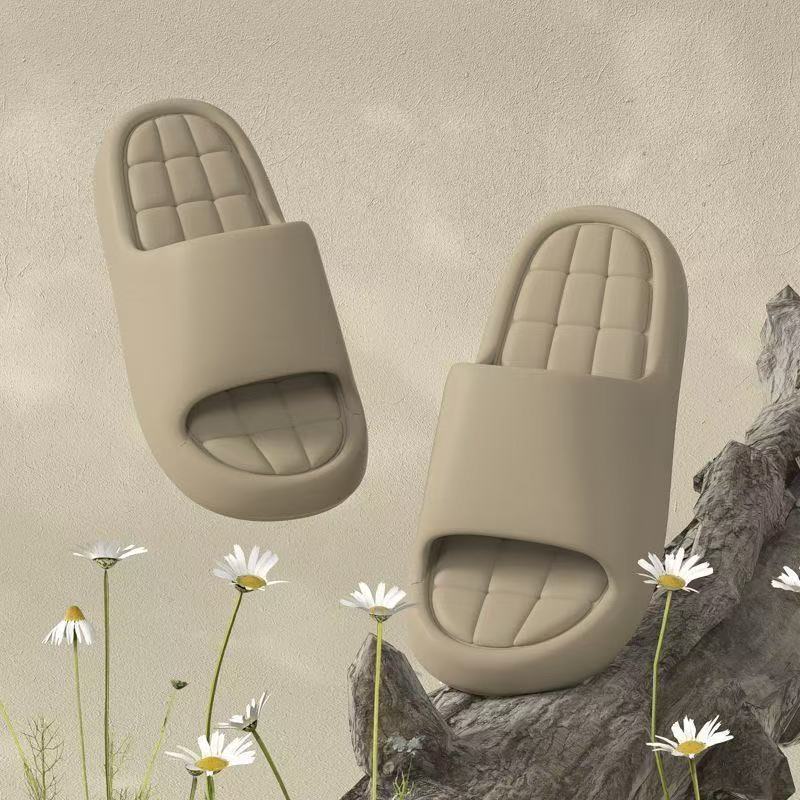 Chaussons d'été pour femmes, c - Sewing House avis et prix