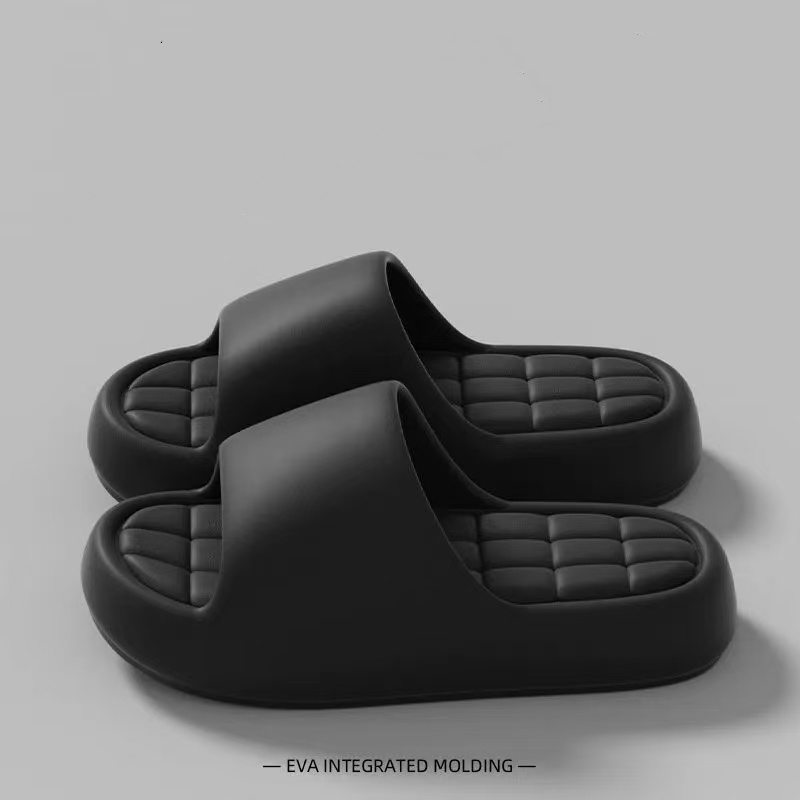 Chaussons d'été pour femmes, c - Sewing House avis et prix