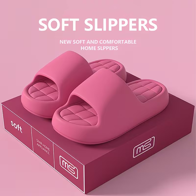 Chaussons d'été pour femmes, c - Sewing House avis et prix