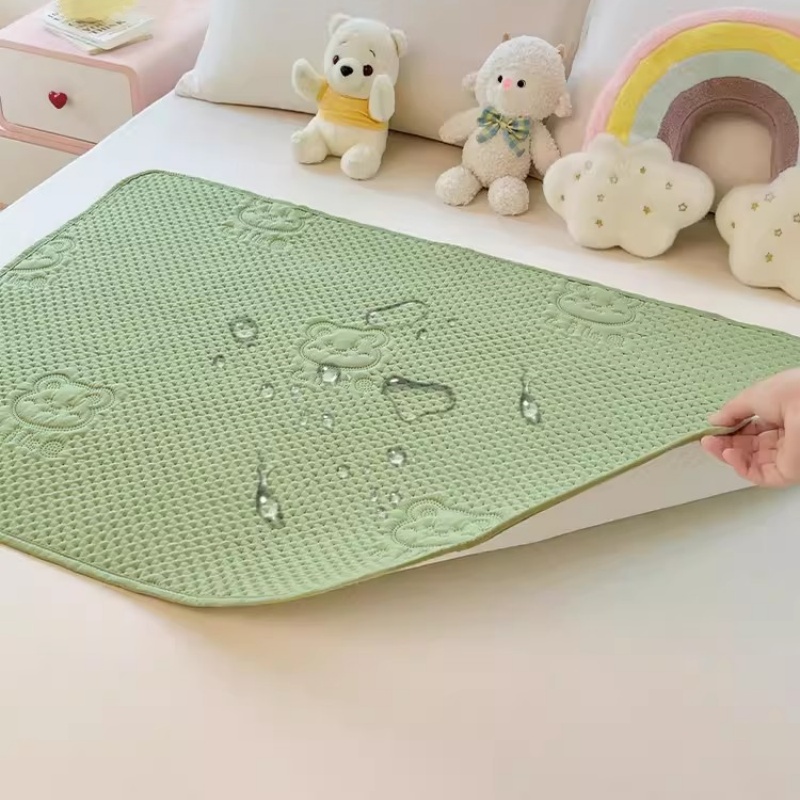 Matelas confortables et respir - Fabric Softener Sheet avis et prix