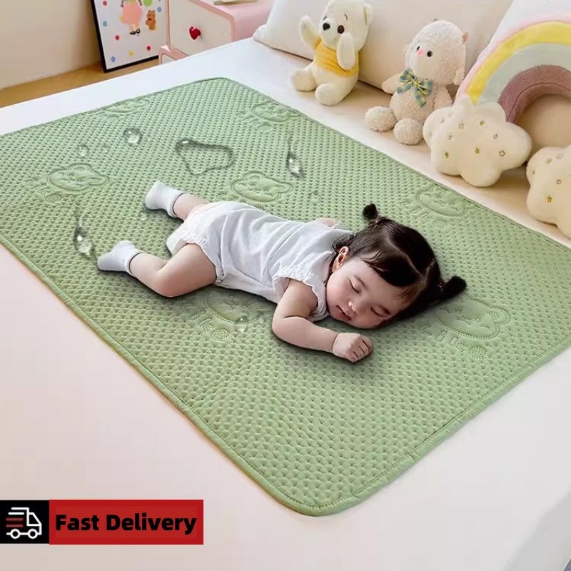 Matelas confortables et respir - Fabric Softener Sheet avis et prix