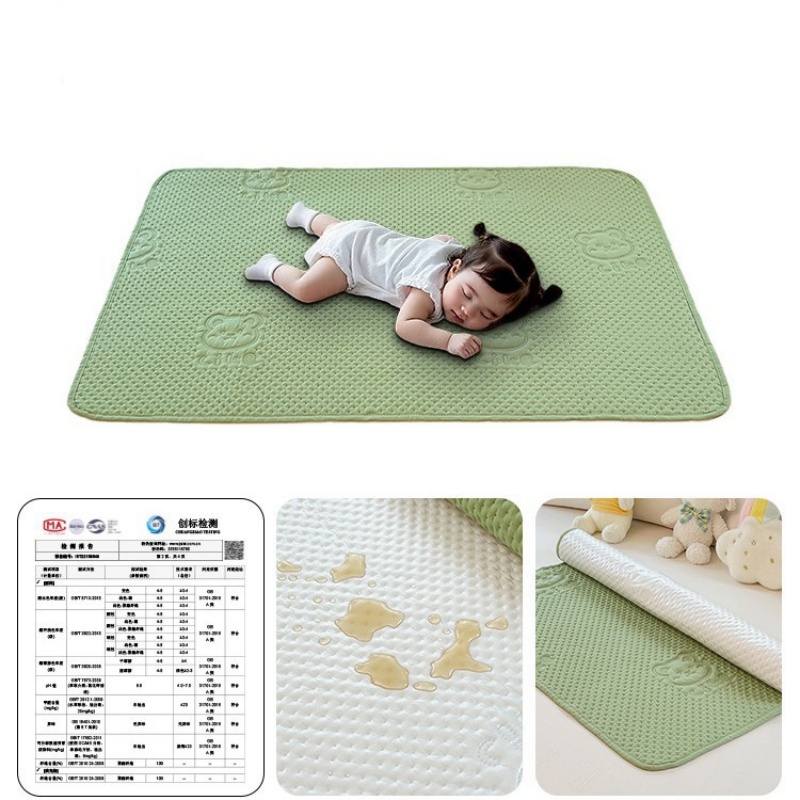 Matelas confortables et respir - Fabric Softener Sheet avis et prix