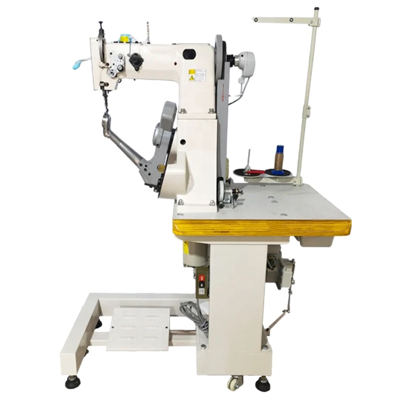 Machine de fabrication de fil  - Sewing Thread Production avis et prix