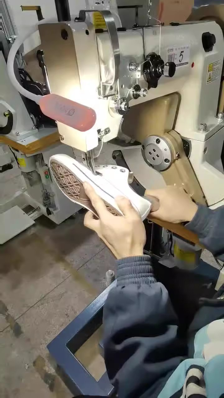 Machine de fabrication de fil  - Sewing Thread Production avis et prix
