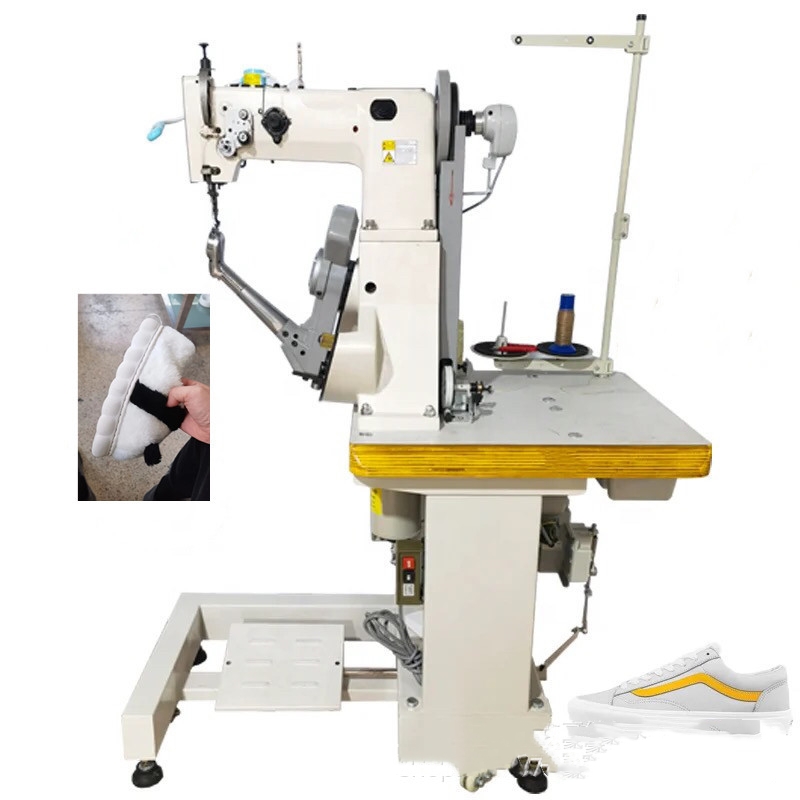 Machine de fabrication de fil  - Sewing Thread Production avis et prix