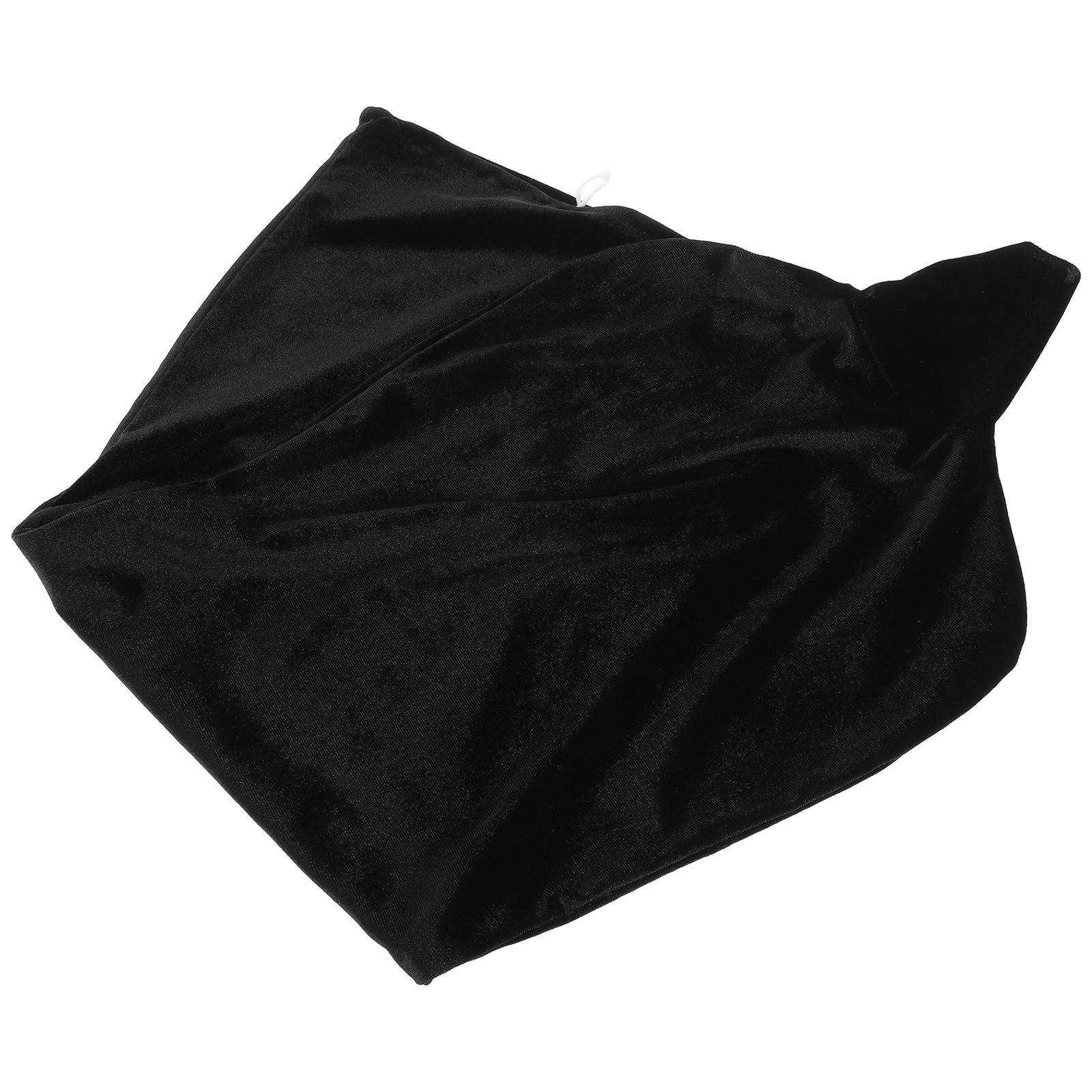 Housse de mannequin en tissu s - Dress Form Mannequin avis et prix