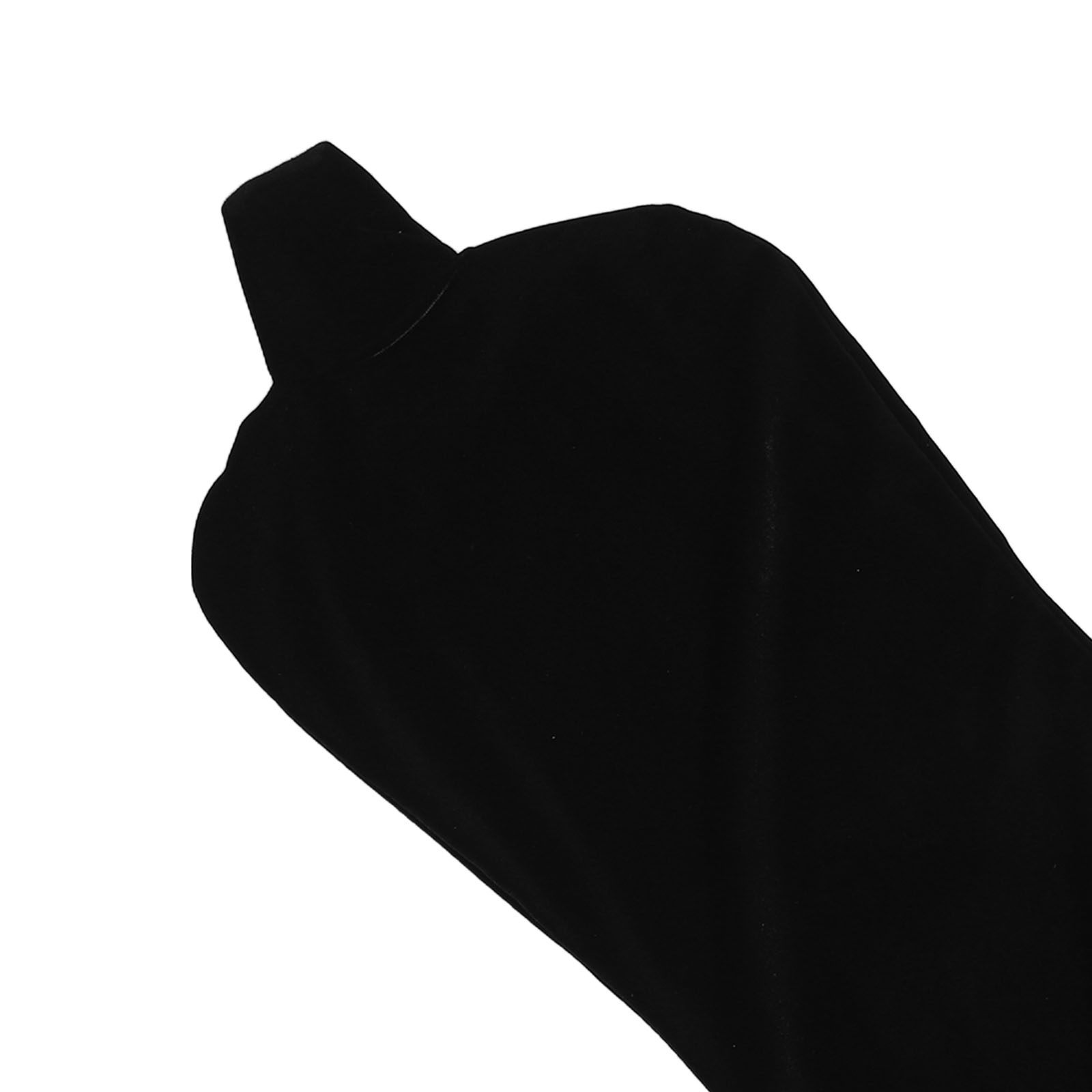 Housse de mannequin en tissu s - Dress Form Mannequin avis et prix