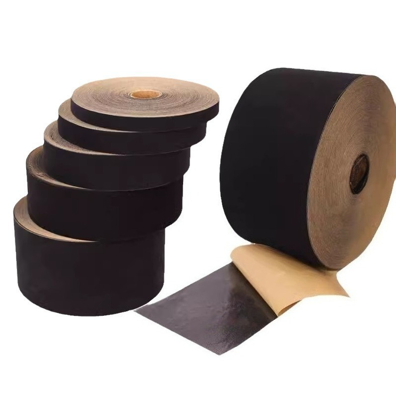 Tissu velours auto-adhésif, 1  - Fabric Glue Bond avis et prix