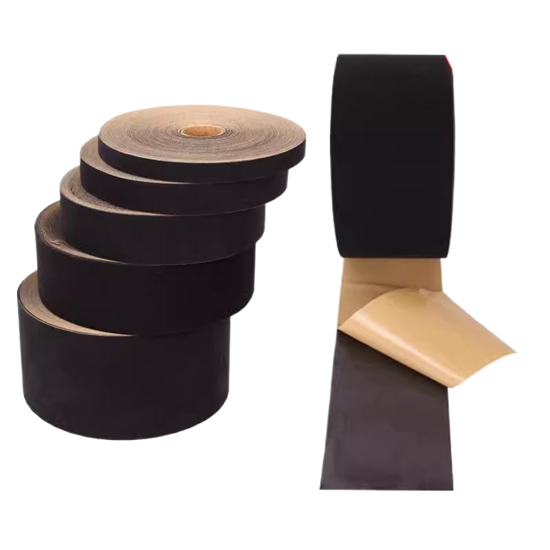 Tissu velours auto-adhésif, 1  - Fabric Glue Bond avis et prix