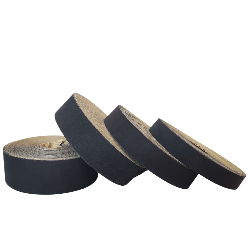 Tissu velours auto-adhésif, 1  - Fabric Glue Bond avis et prix