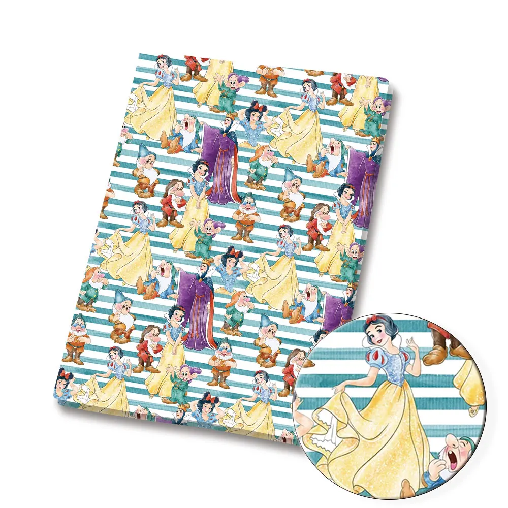 BEAST KINGOM – tissu patchwork - Sewing Garment avis et prix