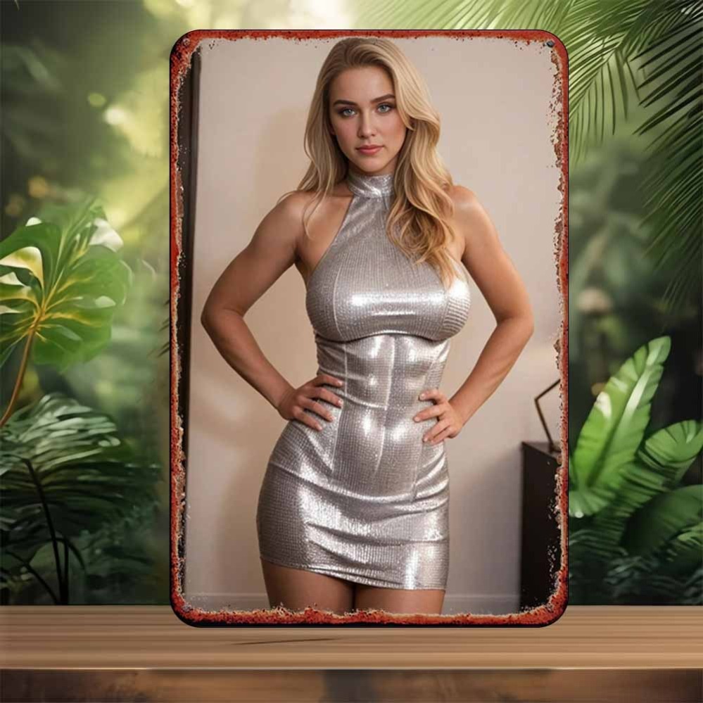 SHEINMETAL Mannequin de présen - Dress Form Mannequin avis et prix
