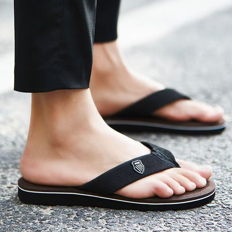 Tongs décontractées d'été pour - Sewing House avis et prix