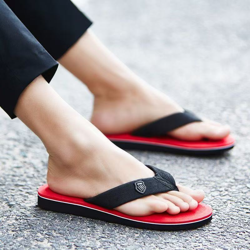 Tongs décontractées d'été pour - Sewing House avis et prix