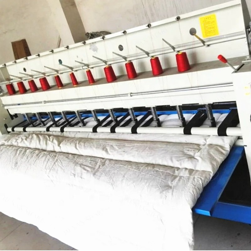 PARFAIT Automatique Textile Do - Textile Sewing Machine Price avis et prix
