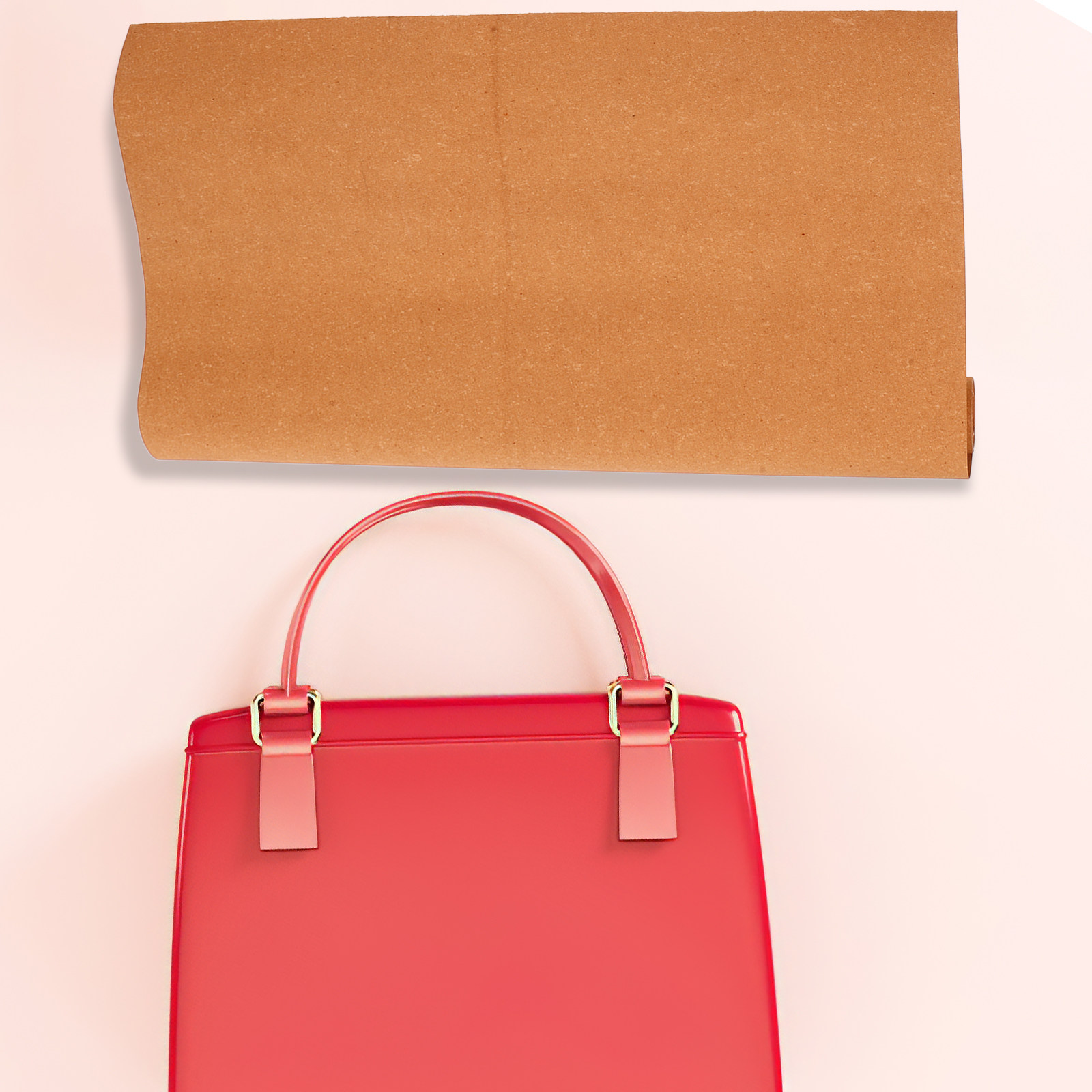 Doublure de sac recyclée et mé - Sewing Recycle avis et prix