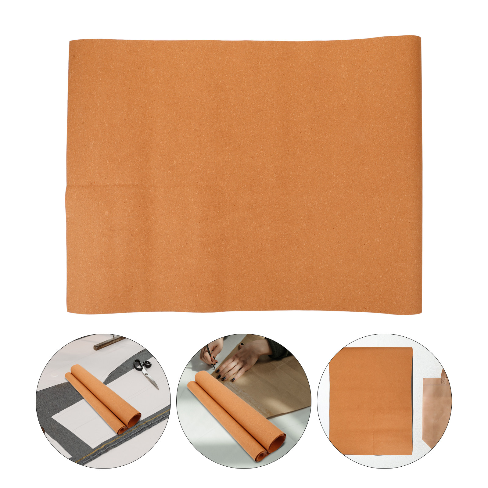 Doublure de sac recyclée et mé - Sewing Recycle avis et prix