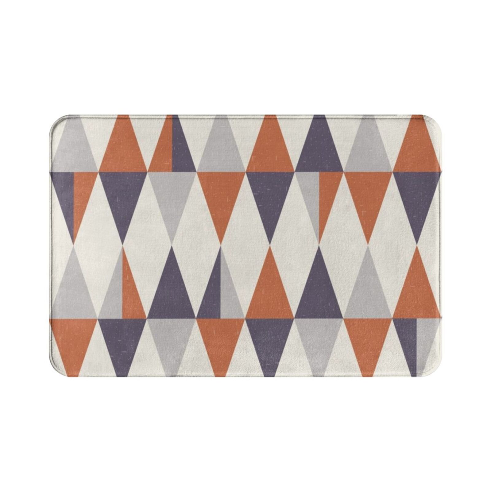 Tapis moderne du milieu du siè - Century Textile & Sewing Supply By Owner avis et prix