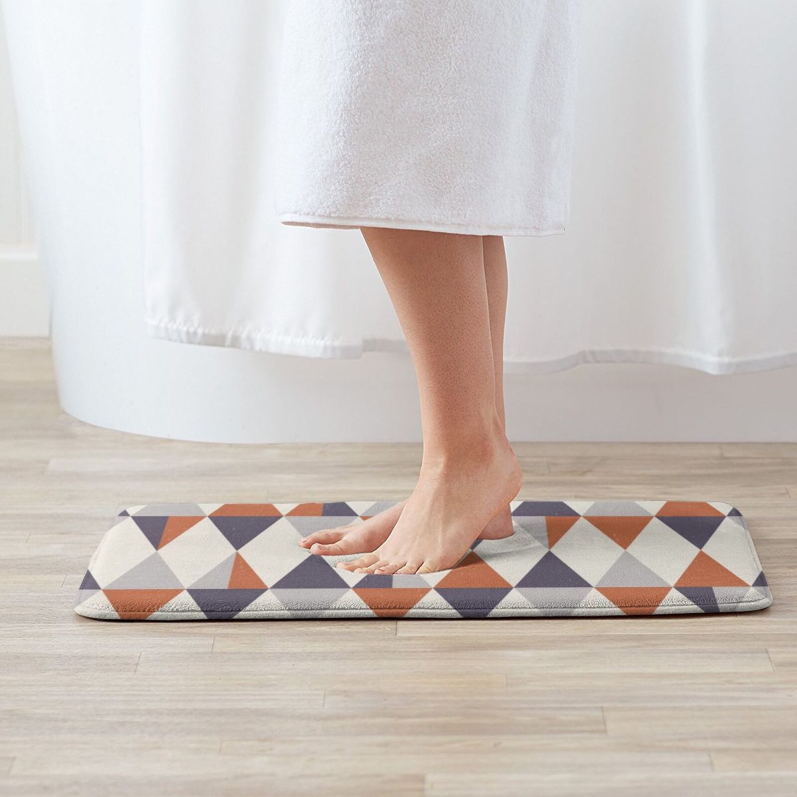 Tapis moderne du milieu du siè - Century Textile & Sewing Supply By Owner avis et prix