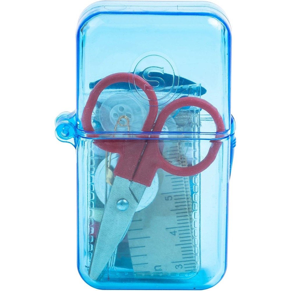 Kit de couture de voyage porta - Sewing Kit avis et prix