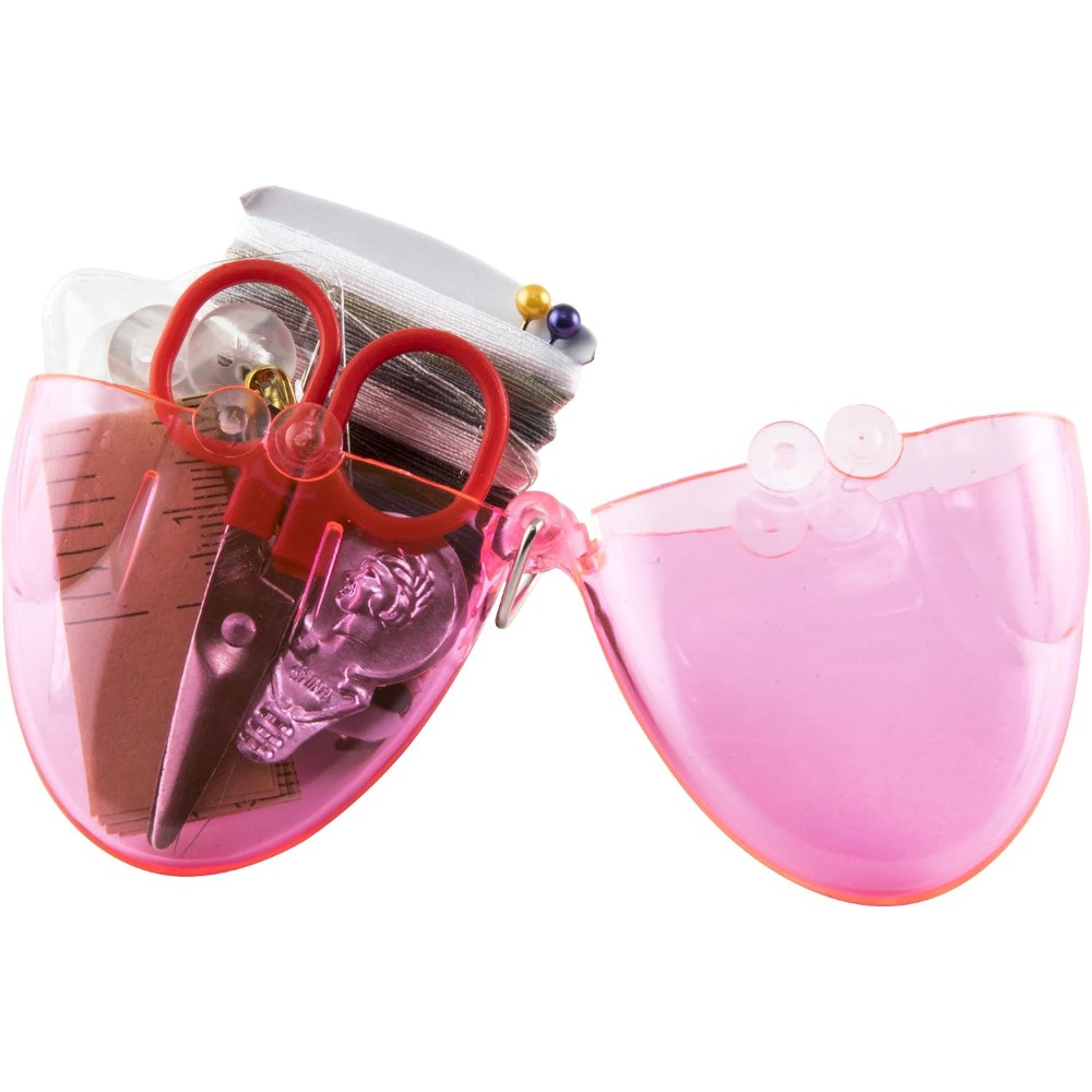 Kit de couture de voyage porta - Sewing Kit avis et prix