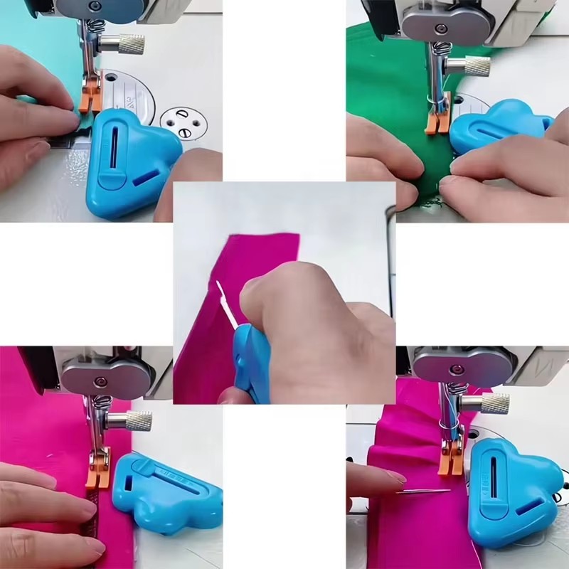 SY-245 NOUVEAU PRODUIT Outil m - Sewing Thread Production avis et prix