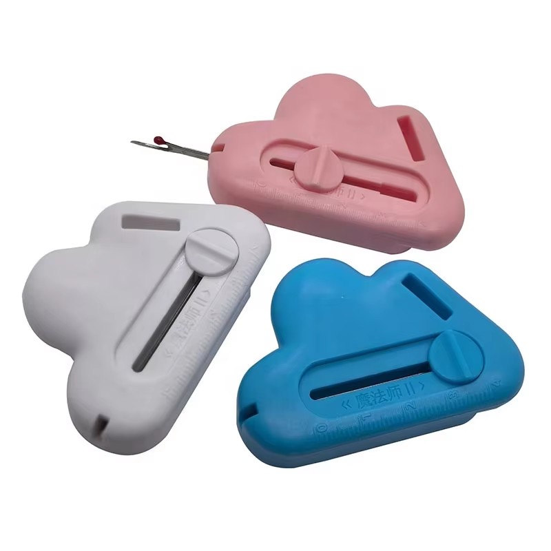 SY-245 NOUVEAU PRODUIT Outil m - Sewing Thread Production avis et prix