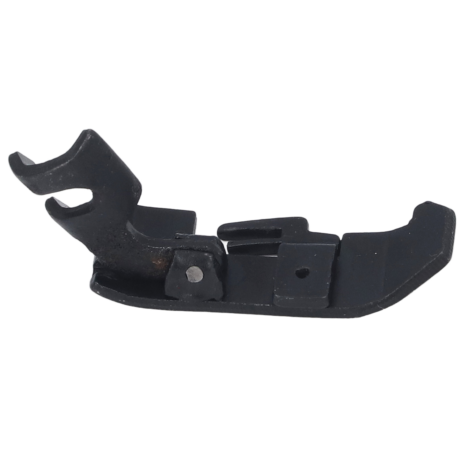 Pied presseur de rechange robu - Rolled Hem Foot avis et prix