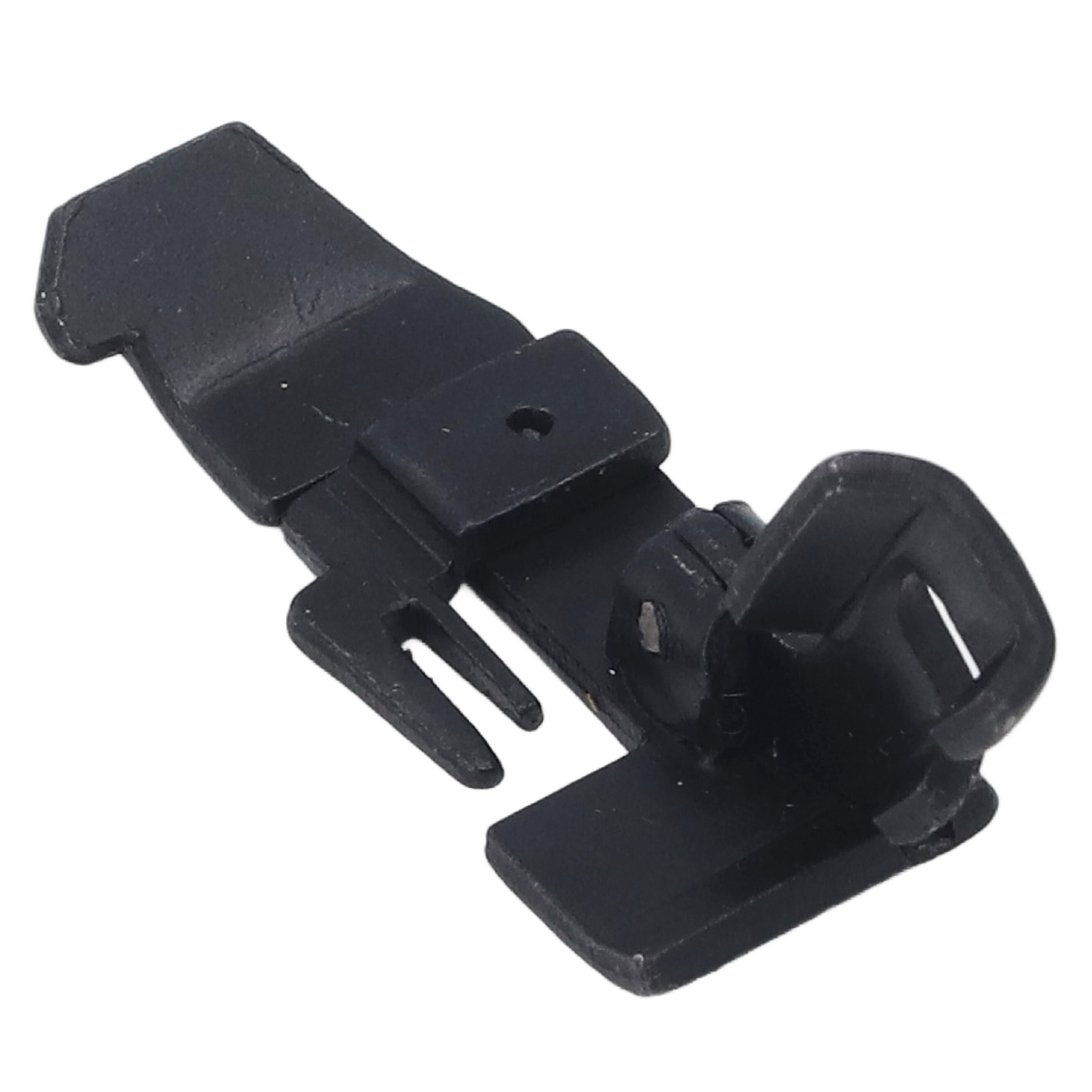 Pied presseur de rechange robu - Rolled Hem Foot avis et prix