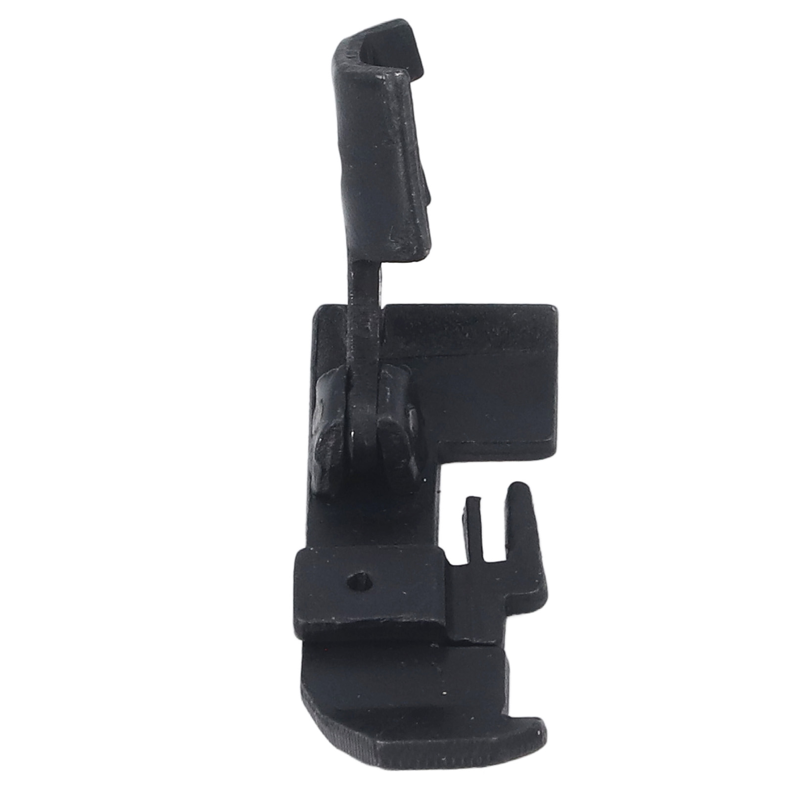 Pied presseur de rechange robu - Rolled Hem Foot avis et prix