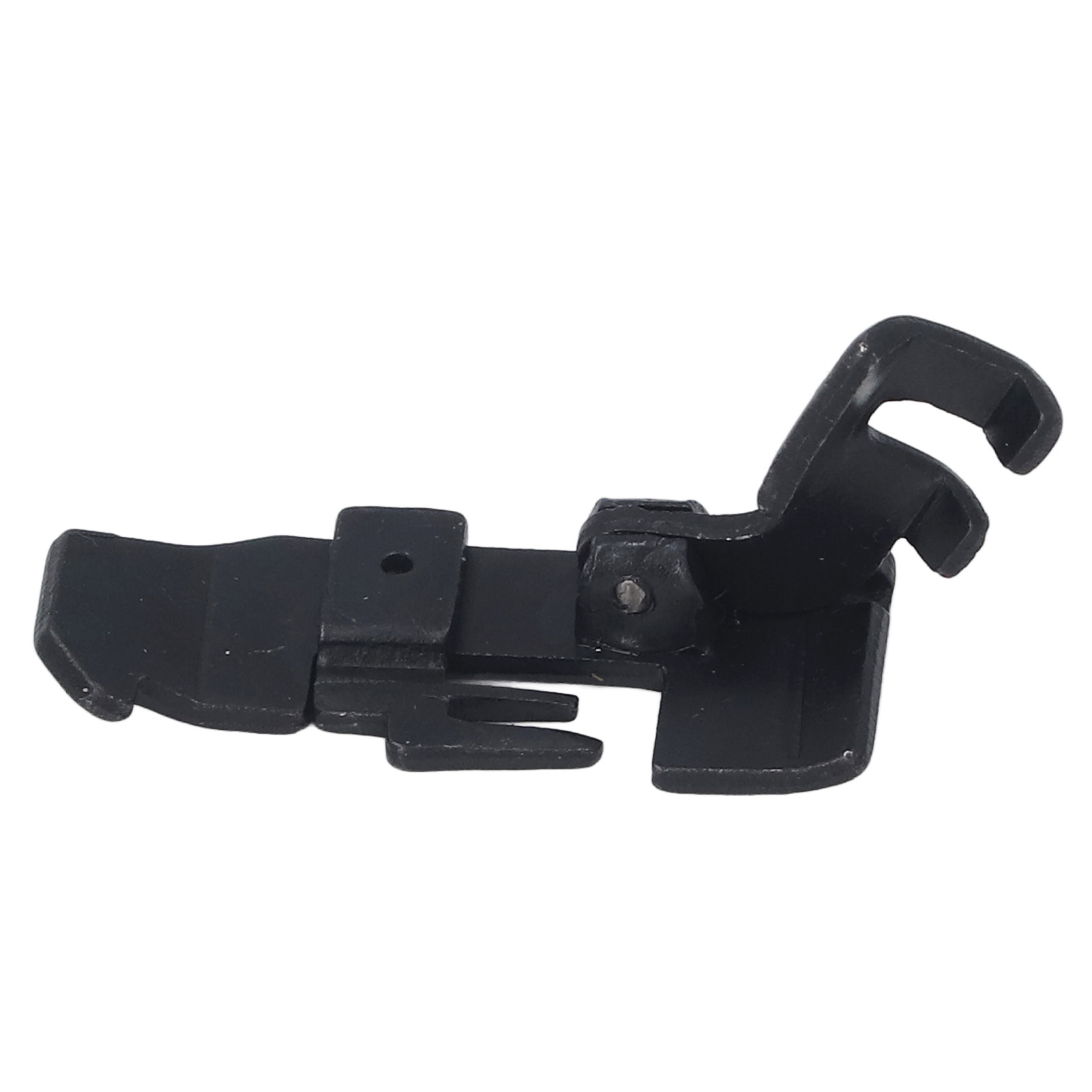Pied presseur de rechange robu - Rolled Hem Foot avis et prix