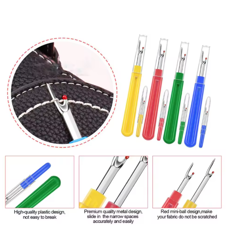 Kit de 5 pièces pour machine à - Sewing Kit avis et prix