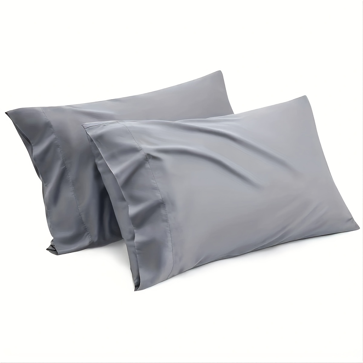 Ensemble de draps respirants e - Fabric Softener Sheet avis et prix