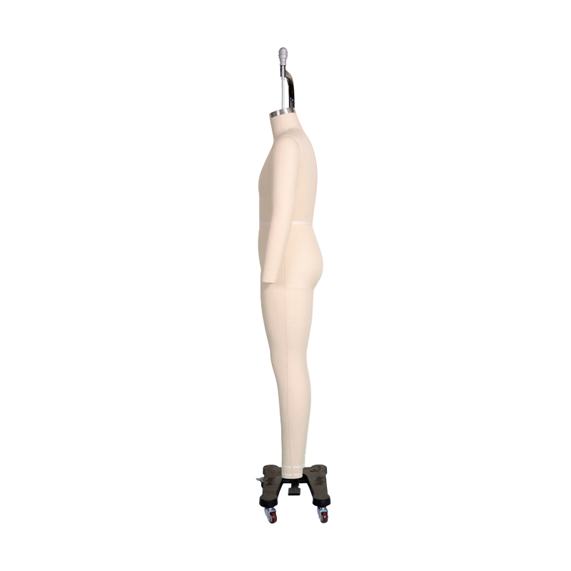 Mannequin de couture homme en  - Dress Form Mannequin avis et prix