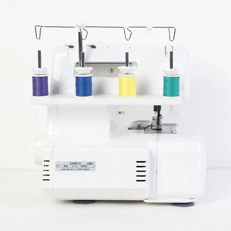099 produit machine à coudre s - Sewing Thread Production avis et prix
