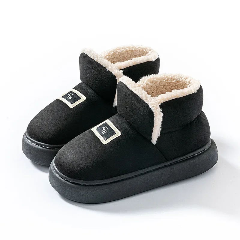 Mode hiver femmes bottes 2025  - Sewing House avis et prix