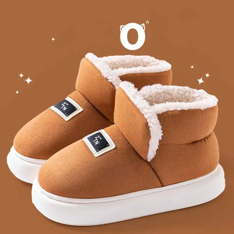 Mode hiver femmes bottes 2025  - Sewing House avis et prix