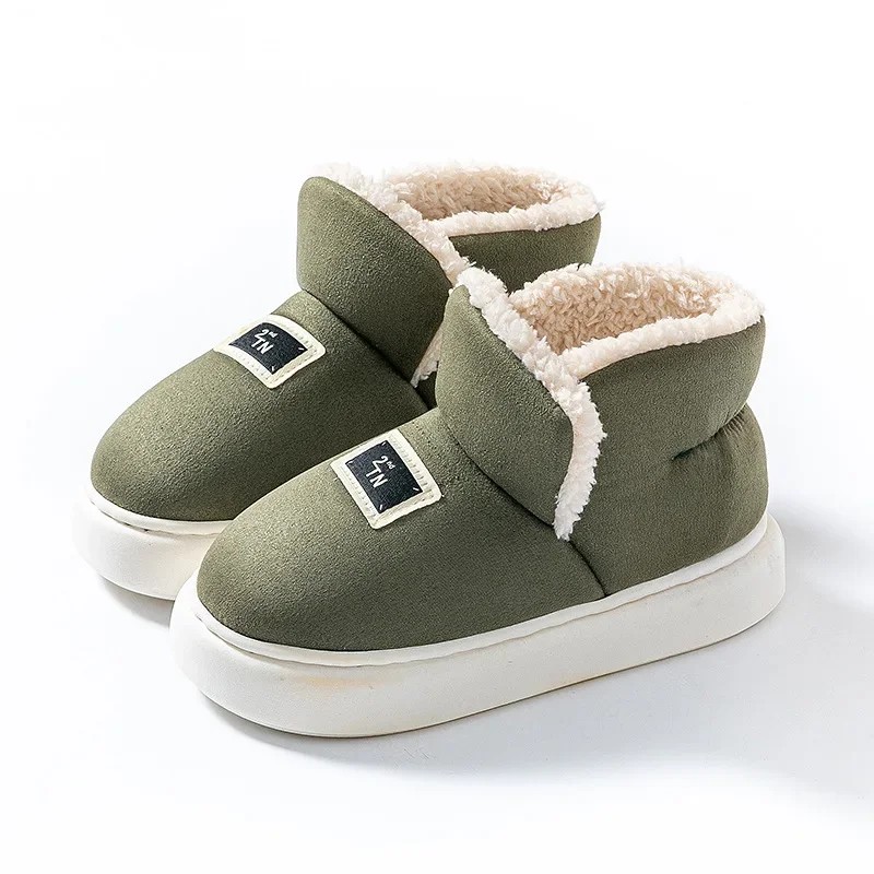 Mode hiver femmes bottes 2025  - Sewing House avis et prix